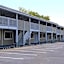 Days Inn by Wyndham West Yarmouth/Hyannis Cape Cod Area