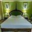 Hotel Sai Palace Mangalore