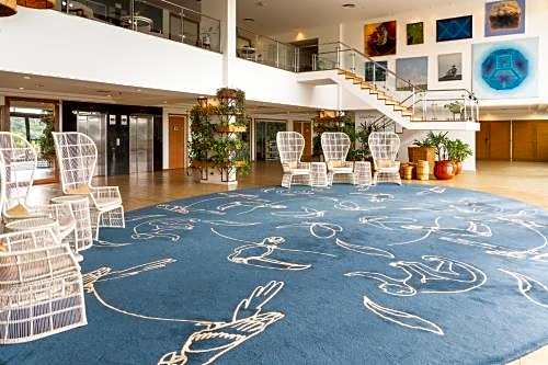 Gran Melia Iguazu
