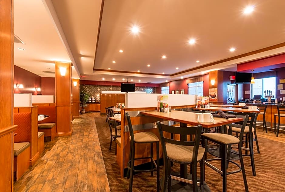Holiday Inn Casper East - Medical Center by IHG