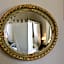 B&B Suite Cutelli