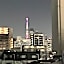 Hostel Lodging Tokyo Uguisudani