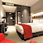 Y Hotel