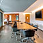 Cambria Hotel Boston Downtown-Seaport