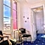 Le Manoir Saint Thomas