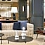 Sheraton Philadelphia University City Hotel