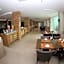 Real Classic Bahia Hotel