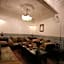 Riad Mouna