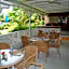 Sunbay Hotel