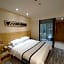 City Comfort Inn Suizhou Lieshan Avenue