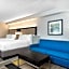 Holiday Inn Express Hotel & Suites Florence Civic Center By IHG