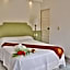 Hotel Lagoon - Pet Friendly