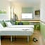ibis budget Haguenau Strasbourg Nord