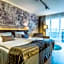 Scandic Frimurarehotellet