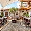 Koukos Rodos Boutique Hotel & Spa - Adults Only