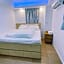 T A B Hotel