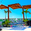 HOTEL MITTOZ HOLBOX