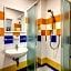 Hotel Nuova Italia