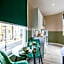 The Chapter Hotels - Finsbury Park