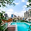 Hyde Park Hotel Bangkok