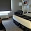 Wingate by Wyndham Page Lake Powell