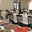 Hotel Perugina