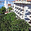 Hotel Doruk
