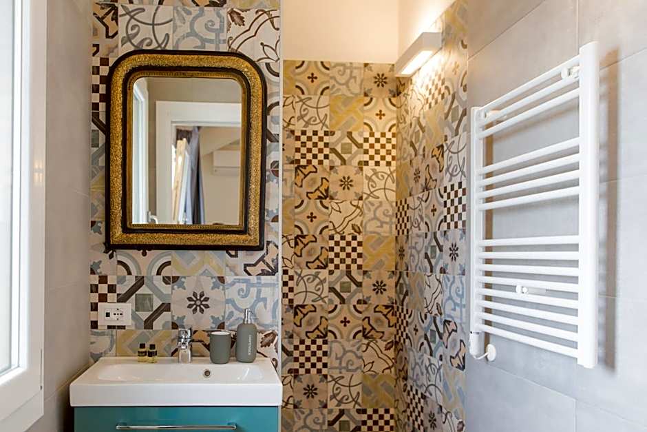 Guest House Bella Onda