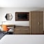 Holiday Inn Express Montgomery East I-85 By IHG