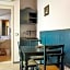 Hotel La Plage