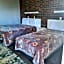 All Seasons Country Lodge