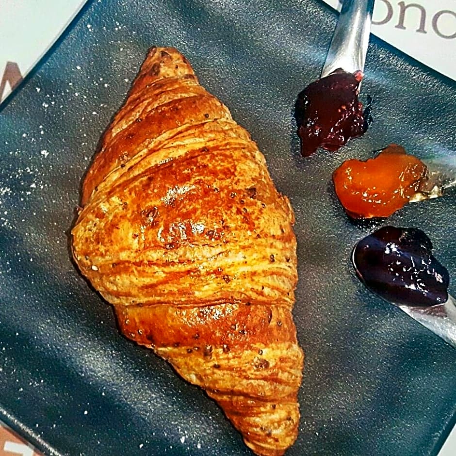 Viola Bed and Breakfast