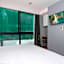 Wekata Luxury
