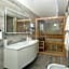 Marina Suites & Apartments 4 stelle S
