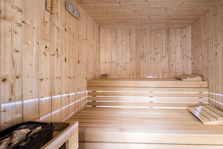 MY DALMATIA - Authentic villa Dumina with private heated pool