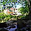 Alesga Hotel Rural - Valles del Oso -Asturias