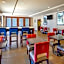 Comfort Inn & Suites Lynchburg Airport - University Area