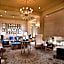 Sofitel Legend Peoples Grand Hotel Xian