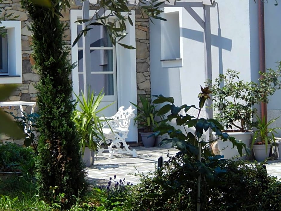B&B Piè del Castello
