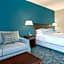 Delta Hotels by Marriott Newcastle Gateshead