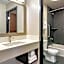 Comfort Inn & Suites Tualatin Lake Oswego South