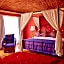 La Puertecita Boutique Hotel