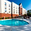Hampton Inn By Hilton And Suites Belmont, Nc