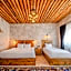 MDC Cave Hotel Cappadocia