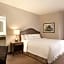 Embassy Suites By Hilton Temecula Valley Wine Country
