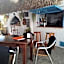 Albergue de San Jose