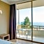 Nyala Suite Hotel