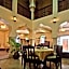 Asmini Palace Hotel
