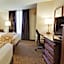 Wingate by Wyndham St. Louis/Fenton Route 66