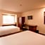 Microtel Inn & Suites by Wyndham Ciudad Juarez/US Consulate